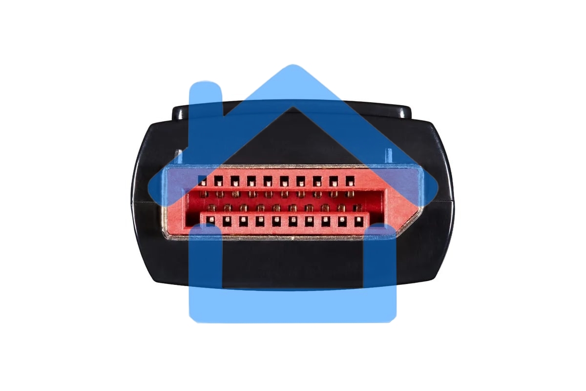 Кабель соединительный Telecom DP-DP 2.1V 80Gbs 16K@60Hz 2м, медь, TCG865-2M