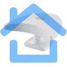 Антенна комнатная РЭМО BAS-5126 USB Баксан