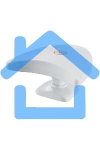 Антенна комнатная РЭМО BAS-5126 USB Баксан