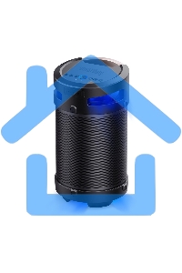 Портативная акустика Smartbuy (SBS-970) Z1, 4.1