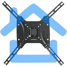 Кронштейн Kromax OPTIMA-402, 15