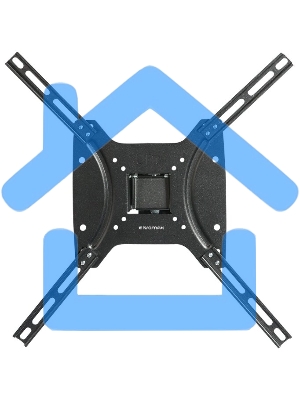 Кронштейн Kromax OPTIMA-402, 15