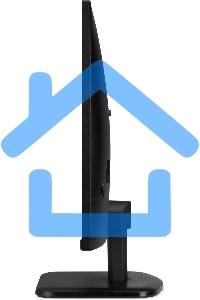 Монитор Acer EK271UEbmiipx черный 27