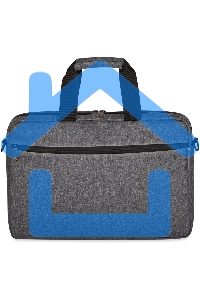 Сумка для ноутбука 15.6