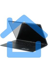 Ноутбук Asus Vivobook 18 M1807HA-S8025 Ryzen 7 260 16Gb SSD1Tb AMD Radeon 18.4