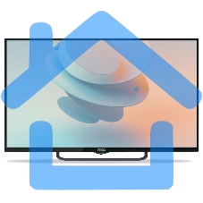 Телевизор Polar 32