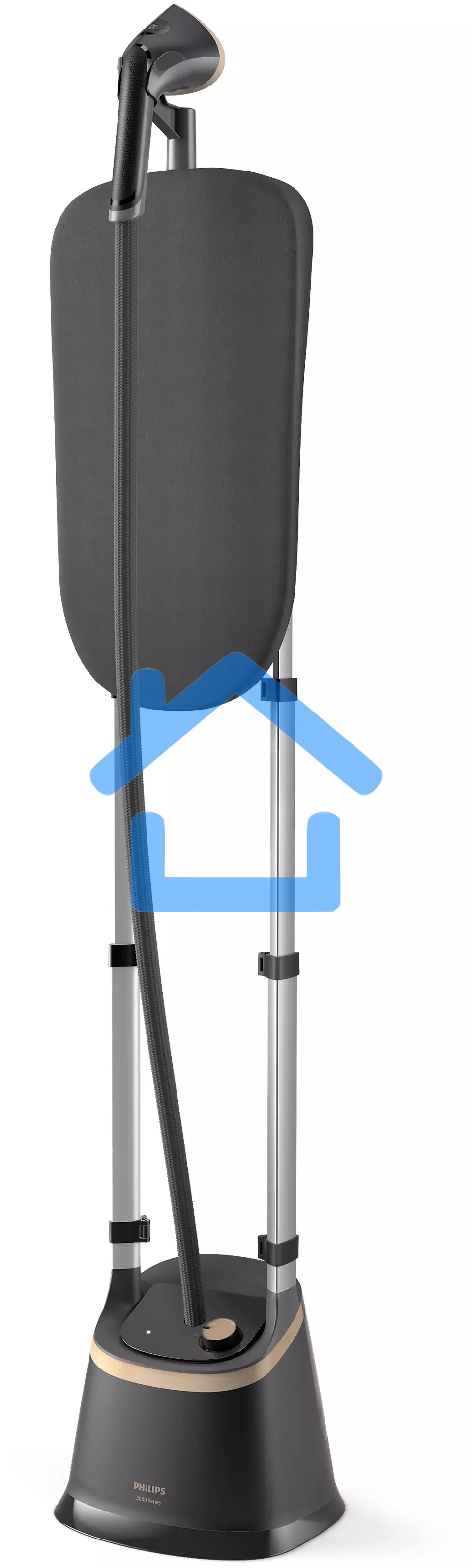 Отпариватель Philips VERTICAL STE3170/80