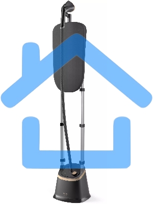 Отпариватель Philips VERTICAL STE3170/80