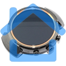 Дисплей для часов Asus ZenWatch 3 WI503Q-3E