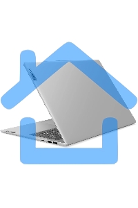 Ноутбук Lenovo IPS5 16IMH9 16 2K OLED 400N/ULT5 125H/16Gb/512Gb SSD/DOS