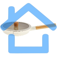 Сковорода Zeidan Z-90250 24см