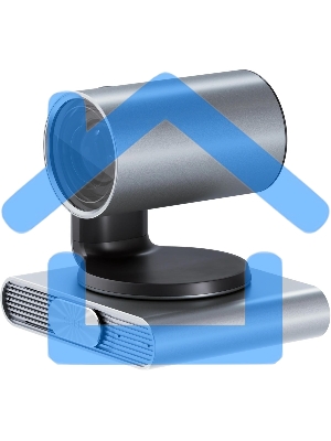 Веб-камера Sber SDCM-12Х001