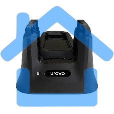 Зарядная станция Urovo ACC-HBCCT48 для CT48