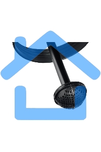 Электрический безвоздушный краскопульт ЗУБР 120 Вт ЗКПЭ-120