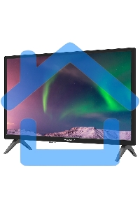 Телевизор PolarLine 24