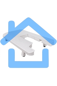 Приставной столик для швейных машин Janome 303-403-005 HD1015/1019/1023 415/419S/423S