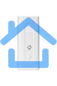 Модуль съемный управляющий HOMMYN HDN/WFN-02-02