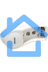 Устройство зарядное B-50 (2хAA/AAA 1х9В) ФАZА 2858726