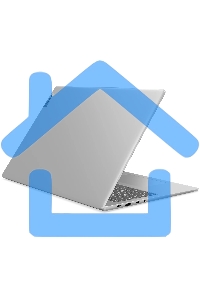 Ноутбук Lenovo IPS5 16IMH9 16 2K OLED 400N/ULT5 125H/16Gb/512Gb SSD/DOS