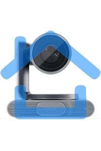 Веб-камера Sber SDCM-12Х001