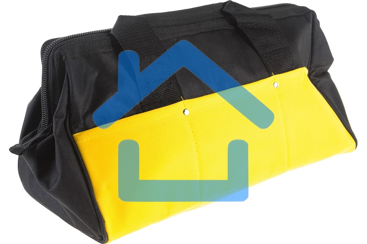 Ручной инструмент Сумка STAYER 