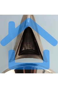 Чайник электрический DeLonghi KBOV2001.AZ