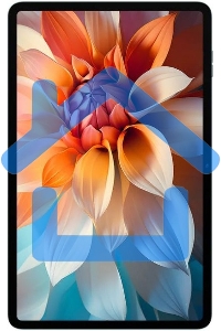 Планшет Blackview TAB 18 12