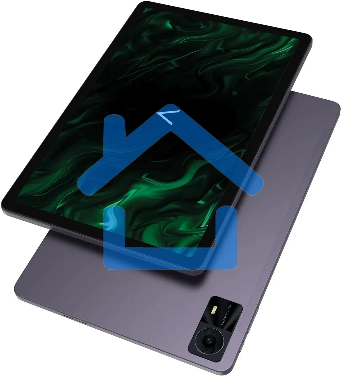 Планшет Digma Pro Zenith, 11