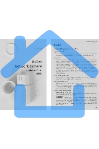 Уличная цилиндрическая IP-видеокамера DAHUA DH-IPC-HFW1230S1P-0280B-S6 2Мп, 1/2.8” CMOS, объектив 2.8мм, детектор человка, ИК-подсветка до 30м, IP67, корпус: металл, пластик