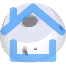 Монтажная коробка Tantos TSi-JB03L 00-00200626 (упак.:1шт)