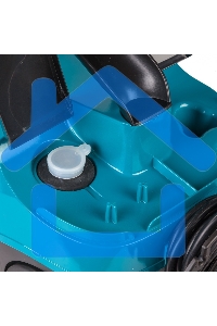 Пароочиститель Bort BDR-2500-RR 2200 Вт; 4 бар; 143 °С; 1500 мл;набор аксессуаров 14 шт 91279910