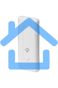 Модуль съемный управляющий HOMMYN HDN/WFN-02-02