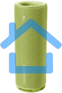 Портативная колонка Huawei 30W SOUND JOY 2 EGRT-09 55020CXX GREEN