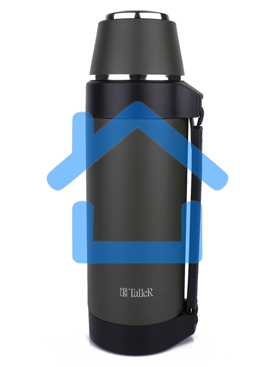 Термос TALLER TR-22430 1,5 л.