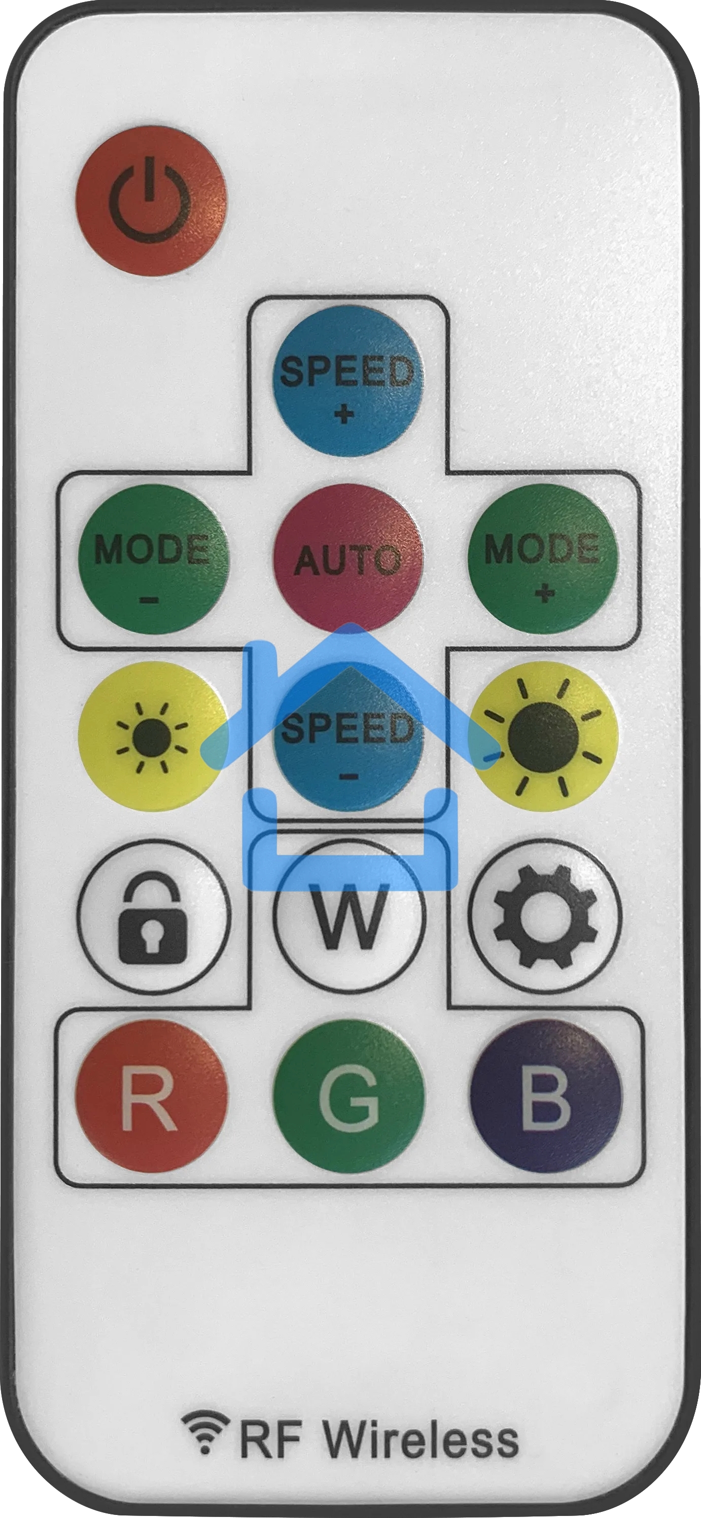 Кресло игровое Defender Ultimate LIGHT черный