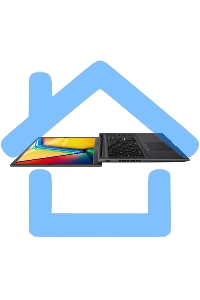 Ноутбук Asus K3704VA-AU051 17.3