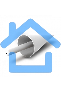 Вафельница BQ ST2007 черный