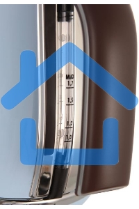 Чайник электрический DeLonghi KBOV2001.AZ