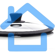 Крышка TALLER TR-38002 22 см