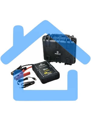 Пуско-зарядное устройство Berkut JSC600С