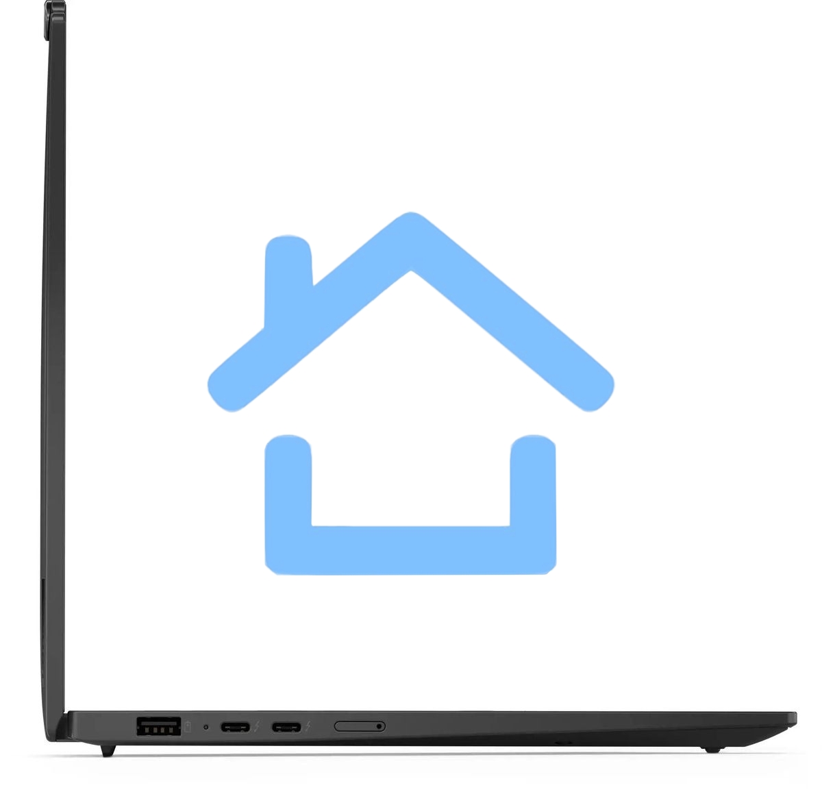 Ноутбук Lenovo ThinkPad X1 Carbon G12 14