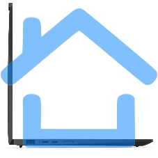 Ноутбук Lenovo ThinkPad X1 Carbon G12 14