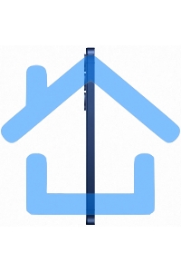 Смартфон Samsung Galaxy S25 SM-S931B 12/512Gb синий