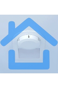 Холодильник Beko B1RCSK312G серый двухкамерный 213/87л морозилка снизу