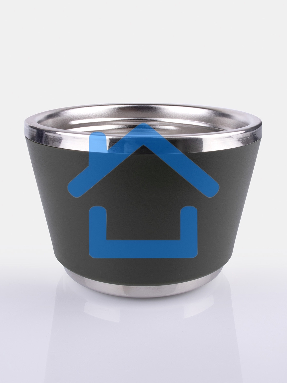 Термос TALLER TR-22430 1,5 л.