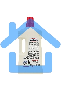 Универсальное средство для мытья пола Maunfeld Purity 1000мл MFC1000WU