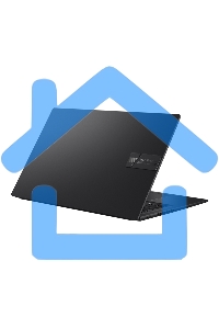 Ноутбук Asus K3704VA-AU051 17.3