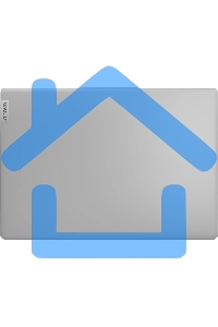 Ноутбук Lenovo IPS5 16IMH9 16 2K OLED 400N/ULT5 125H/16Gb/512Gb SSD/DOS