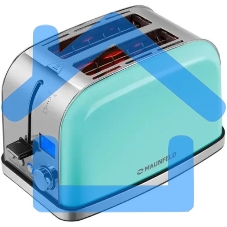 Тостер Maunfeld MF-821MINT