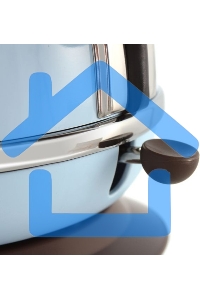 Чайник электрический DeLonghi KBOV2001.AZ